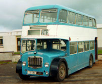 12EWO in 1979