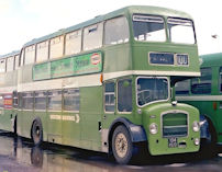 134HUO in 1978