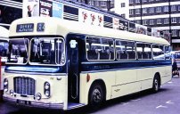 1386R in Midland General livery