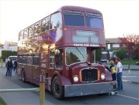 1388R in 2006