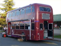 1388R in 2006