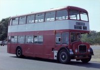1388R in 1986