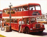 1389R in 1980