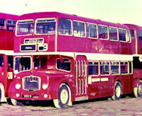 1392R in 1976