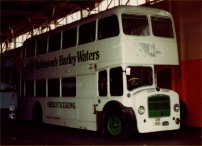 139HUO in Non-PCV use