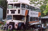 212NAE in 2008