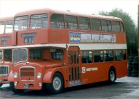 212NAE in 1978