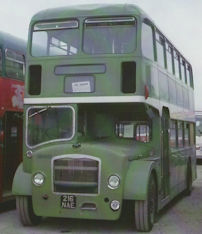 216NAE with Henderson
