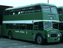 236LNO in 1976