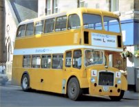 296HFM in 1987