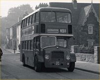 296HFM in 1966
