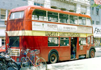 297JHK with Liberty Unlimited