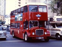 409PTA in 1986
