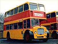 4225FM with Clydeside Scottish