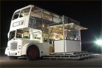 4226FM with All-4-Event