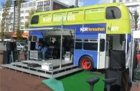 4226FM with All-4-Event