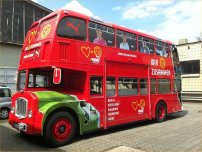 4226FM with All-4-Events