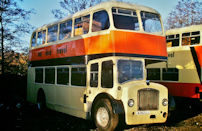 4382LJ in 1990