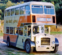 4382LJ in 1982