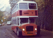 4382LJ in 1979
