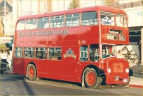 449SNU in San Francisco