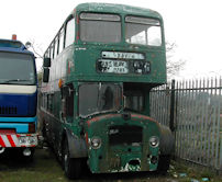 466FTT in 2004