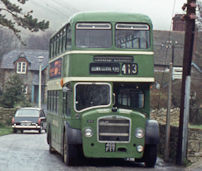 466FTT in 1975