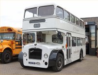 504BRM in 2017