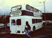 509BTA in 1978