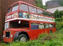 50CNG in South Korea