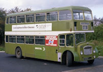 511OHU in 1977