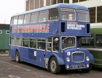 511OHU in 1984