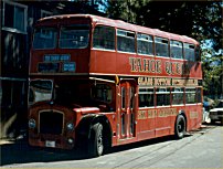 527VRB in 1990