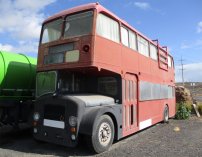 530VRB in 2019