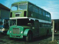 534OHU with Henderson