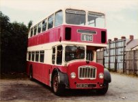 538OHU with Silcox