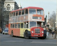 559BPW in 1983