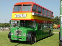 560BPW in 2005