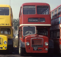 5613NG in 1976