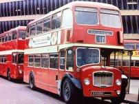 574EWX with West Yorkshire RC