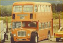 574EWX in 1986