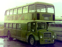 575HHY in 1977