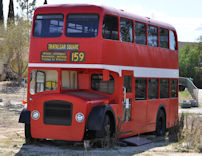 60JAL in 2012