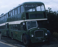 628LFM in 1973