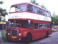 691AAM with Streamline