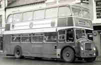 692AAM in TIlling red livery