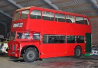 694AAM in 2017