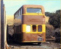720JHY in 1986