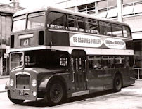 720JHY with Bath Services