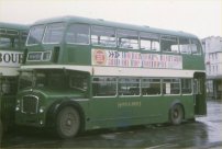 7686LJ in 1969